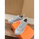 Hermes Sneakers