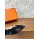 Hermes Sandals