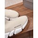 Balenciaga Speed