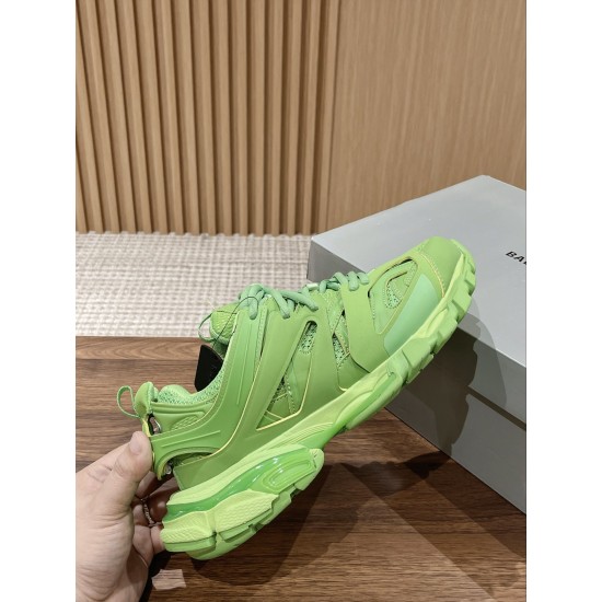 Balenciaga Sneakers