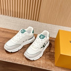 LV Sneakers