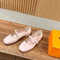 LV Sandals