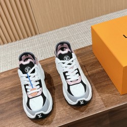LV Sneakers
