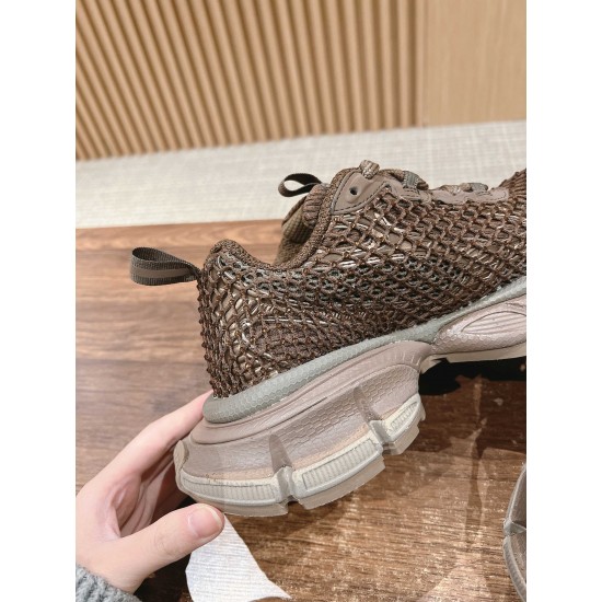 Balenciaga Sneakers