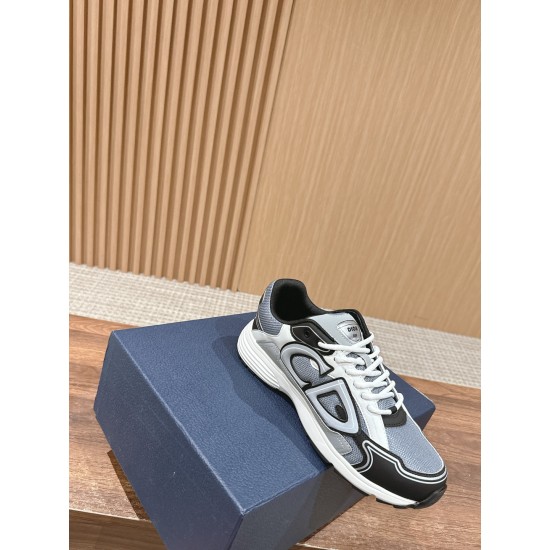 Dior Sneakers