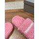 Balenciaga Slippers
