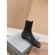 Balenciaga boots