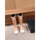 CHANEL Boots