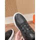 Hermes Sneakers