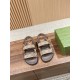 Gucci Sandals