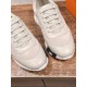 Hermes Sneakers