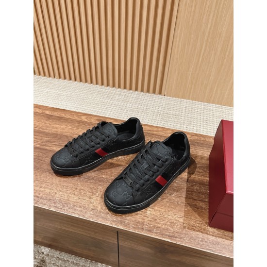 Gucci Sneakers