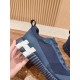 Hermes Sneakers