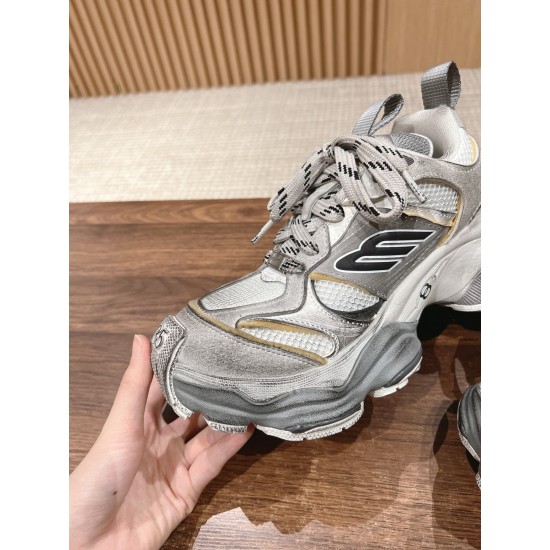 Balenciaga Sneakers