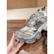 Balenciaga Sneakers