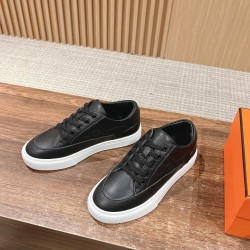 Hermes Sneakers