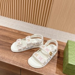 Gucci Sandals