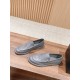 CHANEL Loafers