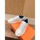Hermes Sneakers