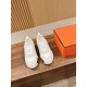 Hermes Sneakers