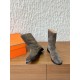 Hermes Boots