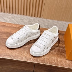 LV Sneakers