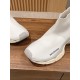 Balenciaga Speed