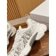 Dior Sneakers