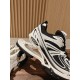 Balenciaga Sneakers