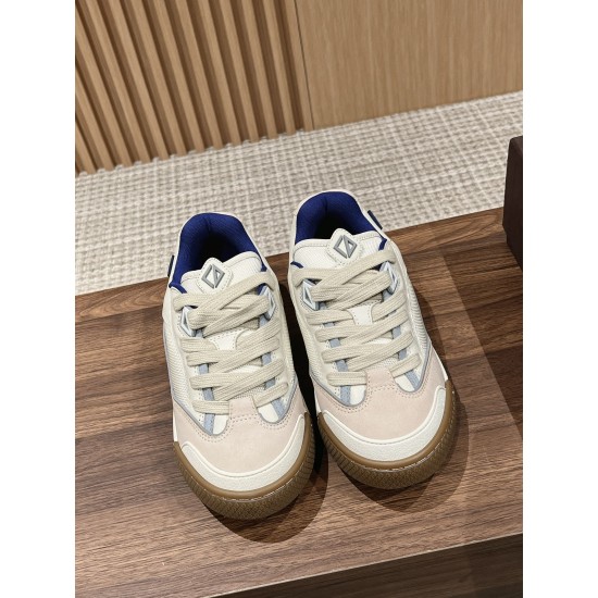 Dior Sneakers