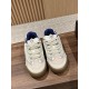 Dior Sneakers
