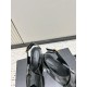 CHANEL Pumps and Slingbacks