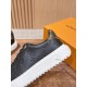 LV Sneakers