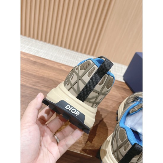 Dior Sneakers