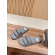  Balenciaga Slippers