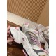 Balenciaga Sneakers