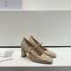Dior Heels