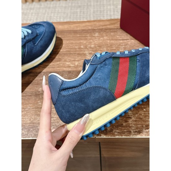 Gucci Sneakers