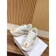 Dior Sneakers