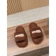  Balenciaga Slippers