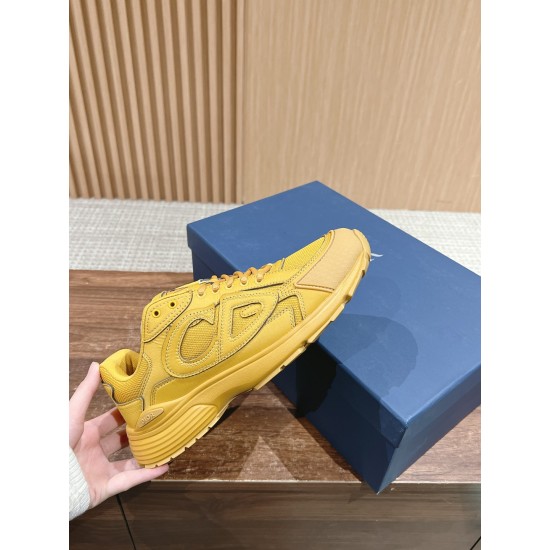 Dior Sneakers