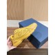 Dior Sneakers