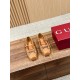 Gucci Loafers