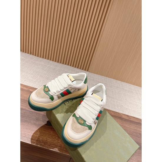 Gucci Sneakers