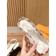 LV Sandals