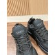 Dior Sneakers