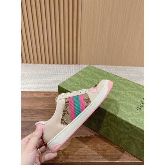 Gucci Sneakers