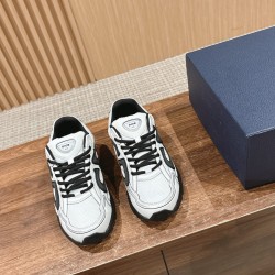 Dior Sneakers