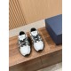 Dior Sneakers