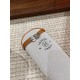 Hermes Boots